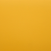 Спортивный линолеум DLV Multi AS-145-8.3-Saffron Yellow (8.3 мм) желтый